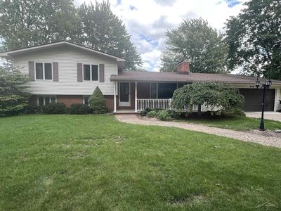 319 Price St, Auburn, MI, 48611