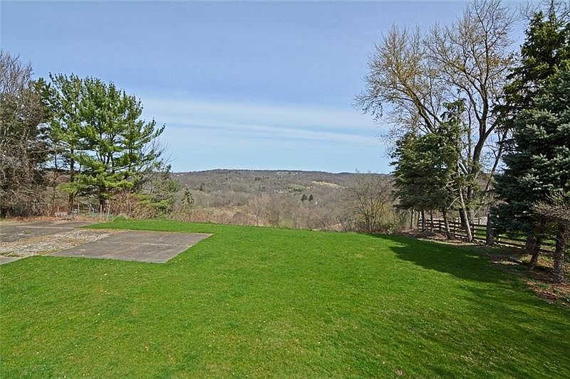 335 Dorseyville Rd, Pittsburgh, PA 15215 MLS 1599226 Zillow