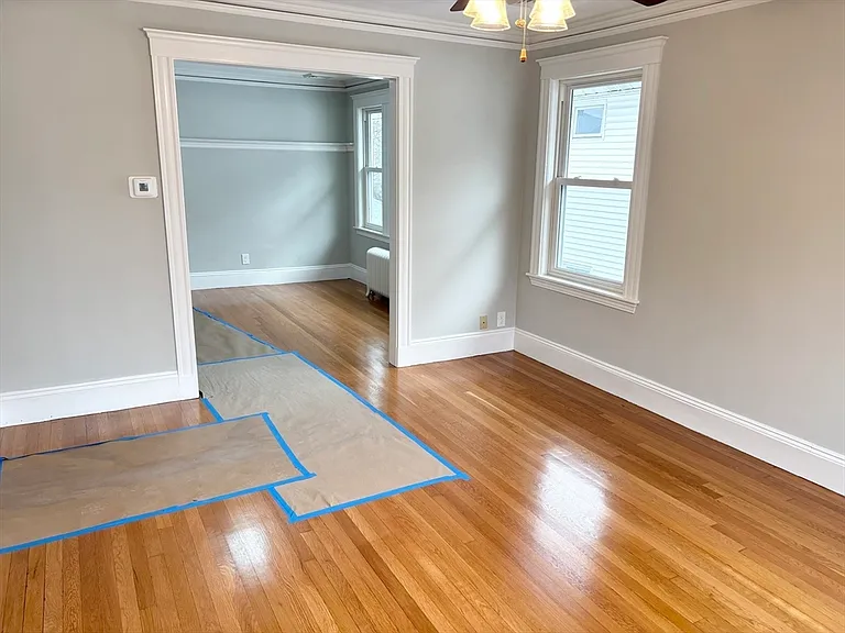 73 Dent St #2 — Photo 32