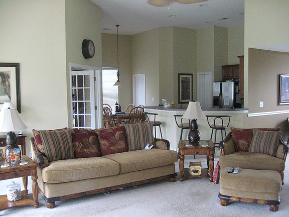 5th image of 5063 Westwind Dr
