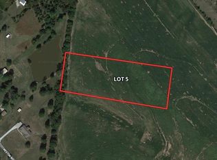 Eisenbath Rd LOT 5, O'Fallon, MO 63366