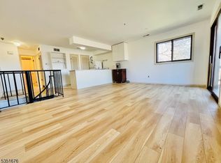 2 Sunrise Dr UNIT 7, Vernon, NJ 07462