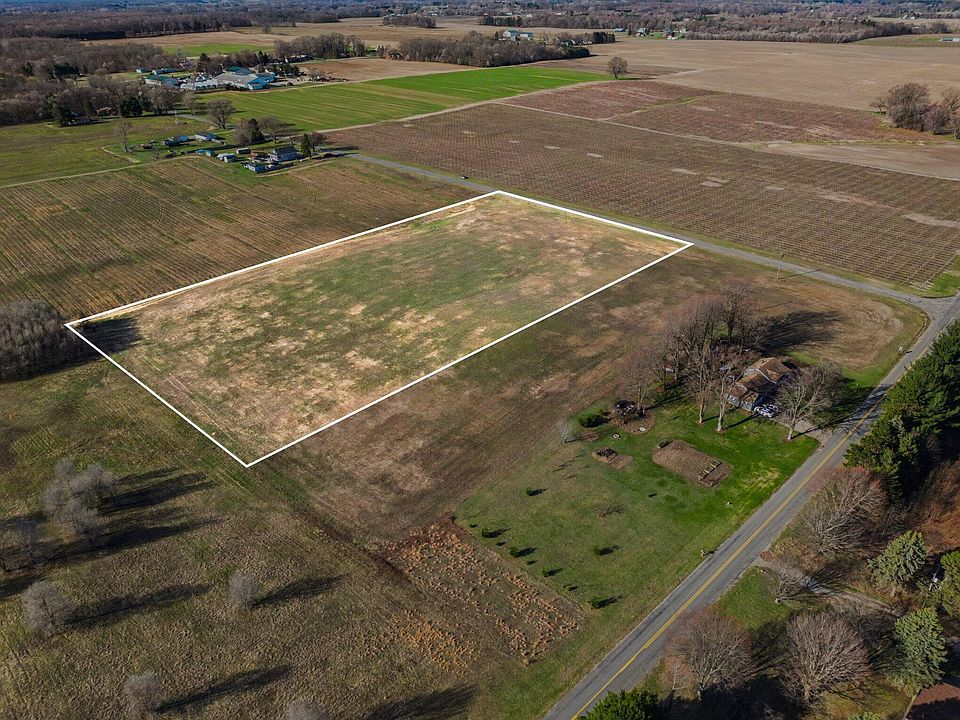 1st image of 59A Morgan Rd