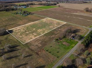 59A Morgan Rd, Benton Harbor, MI 49022