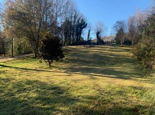 8538 Ridgeland Dr, Corryton, TN 37721