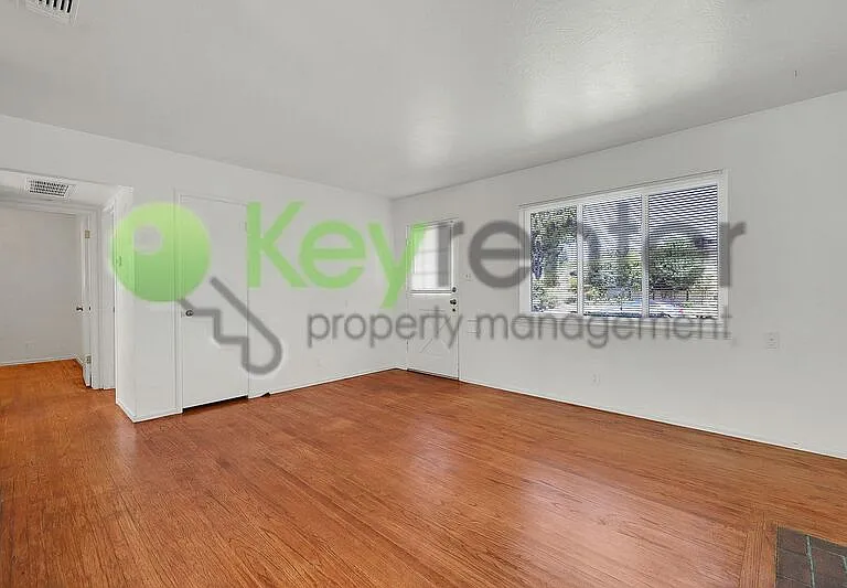 5121 Da Rosa Dr — Photo 9
