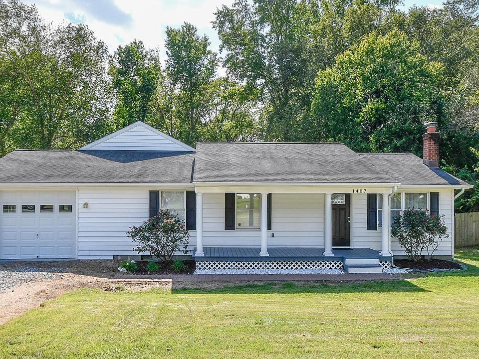 1st image of 1407 Elizabeth Dr