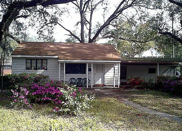 GREAT PRICE for this Home!