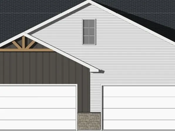 2625 Bluegrass St, Marion, IA 52302