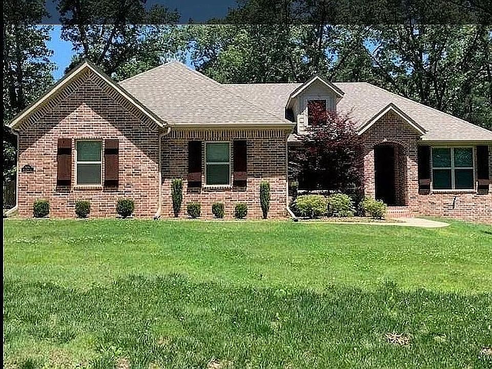 1st image of 8598 W Athens Ln