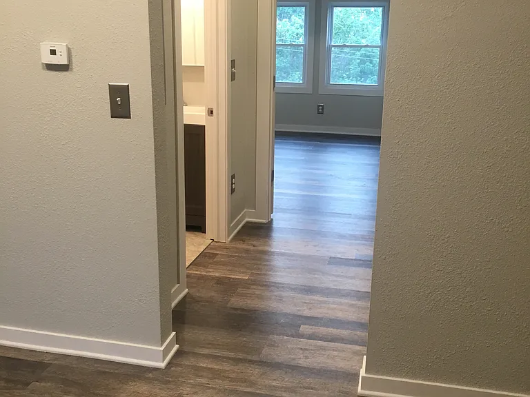 1629 Denniston St #3 — Photo 12