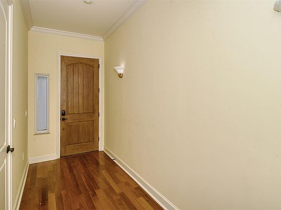 4th image of 11160 Hacienda Del Mar Blvd #D305