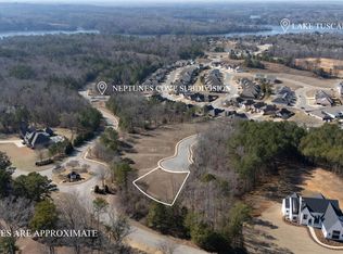 0 Juno Dr #143, Tuscaloosa, AL 35406