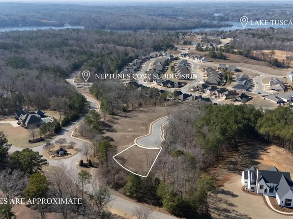 0 Juno Dr #143, Tuscaloosa, AL 35406