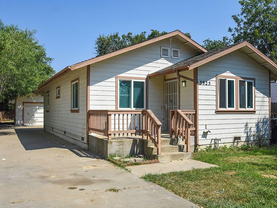 1st image of 3925 35th St