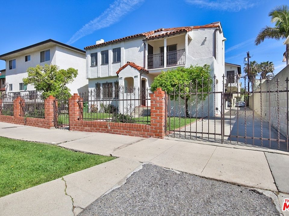 1st image of 6109-6109 Horner St