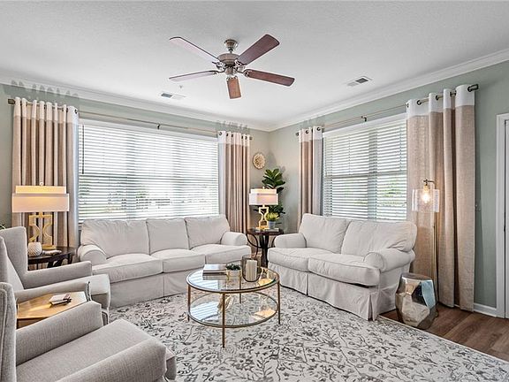 2nd image of 1540 Eldwick Dr #101
