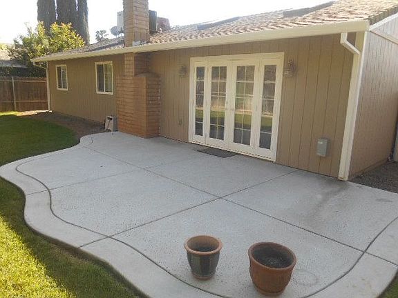 5th image of 3471 Nut Plains Dr