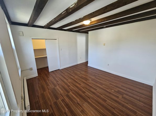 1411 Monsey Ave Unit B