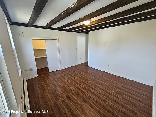 1411 Monsey Ave #B Photo 1