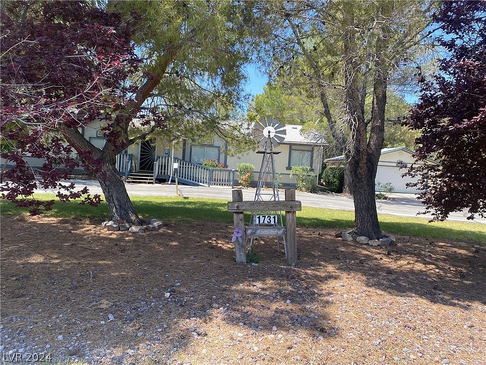 2nd image of 1731 Dollar St