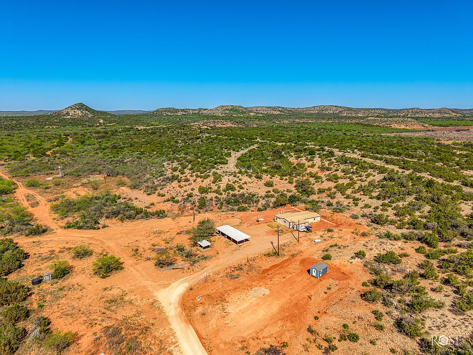 1st image of 10261 N Us Highway 277