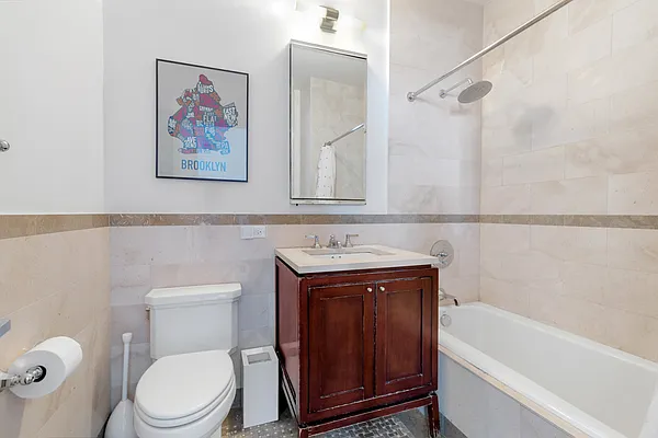 Rented by Compass | media 3
