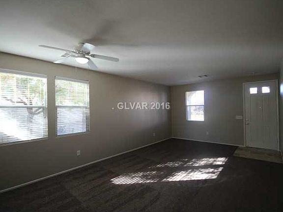 5th image of 4109 W El Campo Grande Ave