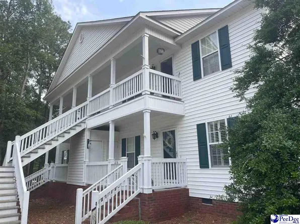 2540 Old Cash Rd #6004, Cheraw, SC 29520