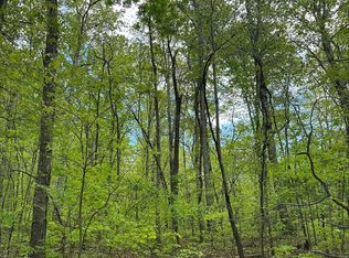 TRACT 1B River Rd TRACT 1B, Decatur, TN 37322