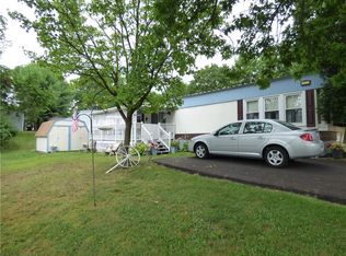 41 Hauden Dr, Pittsburgh, PA 15205