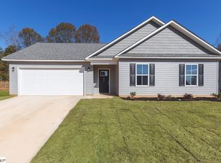 211 Kahlen Ct, Piedmont, SC 29673
