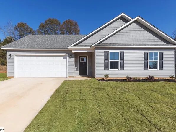 211 Kahlen Ct, Piedmont, SC 29673