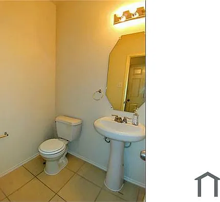 6143 Yorktown Meadow Ln — Photo 6