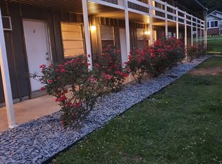 304 W Gordon St, Corbin, KY 40701