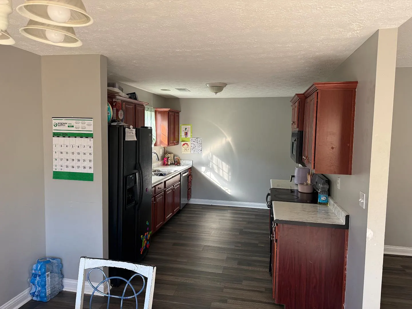 440 Warriors Way — Photo 4