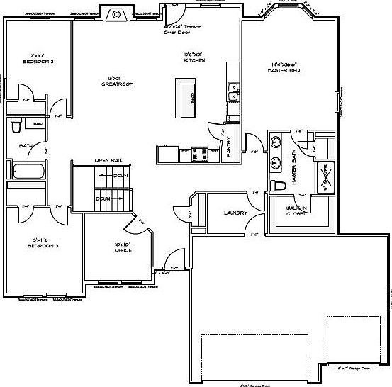 2nd image of 655 Biscayne Pl