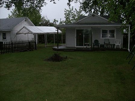 2nd image of 8329 Pontiac Lake Rd