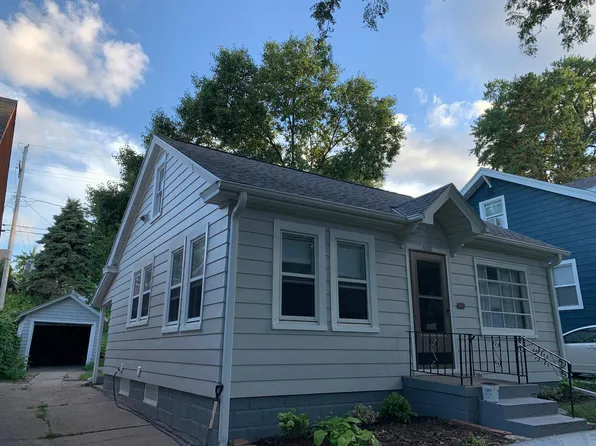 5023 Charles St, Omaha, NE 68132