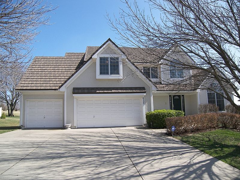 1st image of 4133 NE Georgian Dr