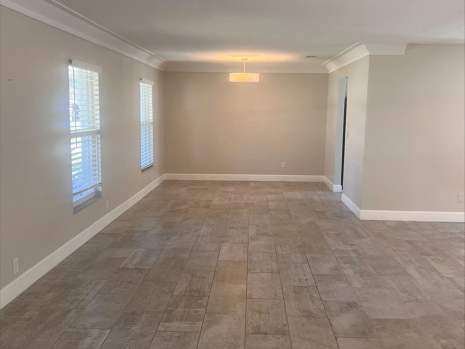961 Golden Beach Boulevard - 1 — Photo 2