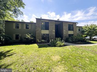 79 W Bluebell Ln, Mount Laurel, NJ 08054