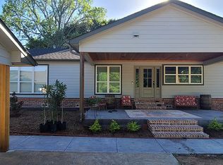 379 Ta Miller Ct, Van Alstyne, TX 75495