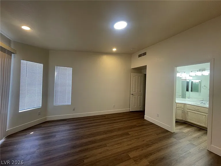 2538 Furnace Creek Ave — Photo 16