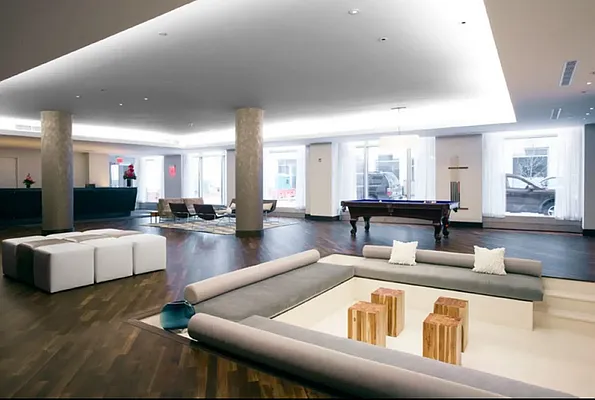 Rented by Corcoran | media 15