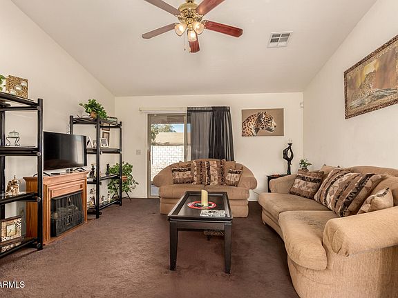 5th image of 1116 W MALDONADO Road