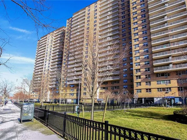 2925 W 5th St APT 11B, Brooklyn, NY 11224