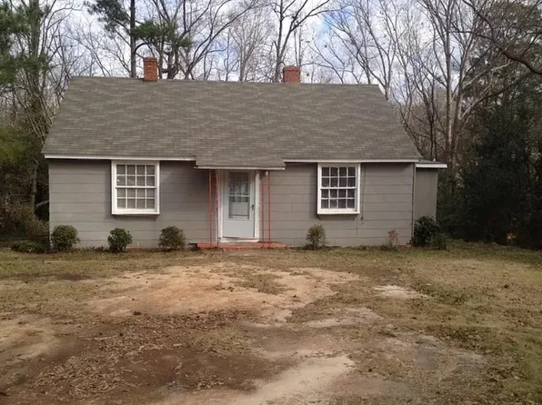 31 Cantrell Dr, Columbus, GA 31903