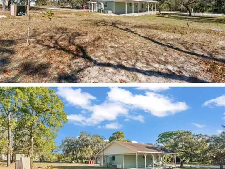 15523 Juliets Ct — Photo 10