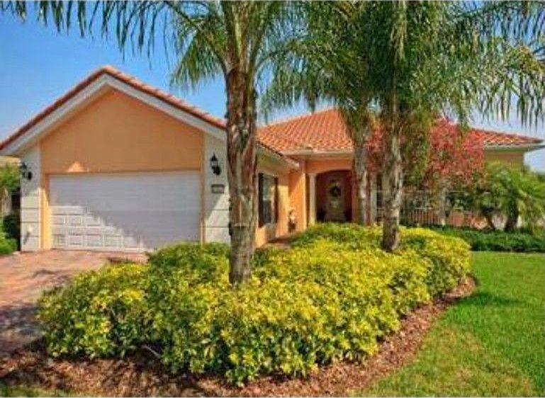 1st image of 12027 Jewel Fish Ln